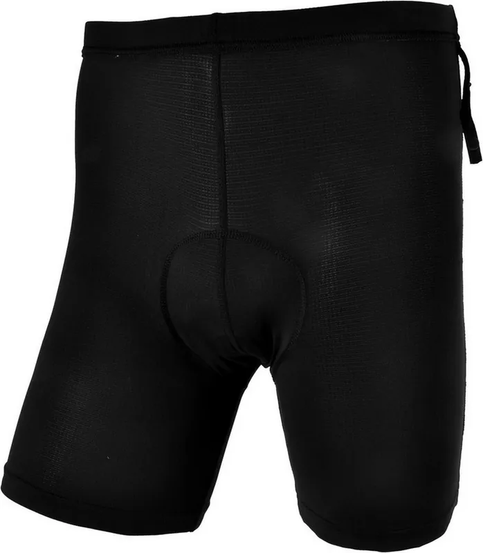 Cenově Výhodný Silvini Inner MP373V black