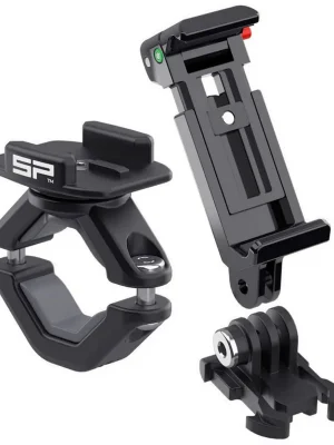 Cenově Výhodný SP Phone Mount Bundle