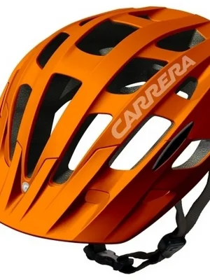 Super Cena Carrera Edge orange