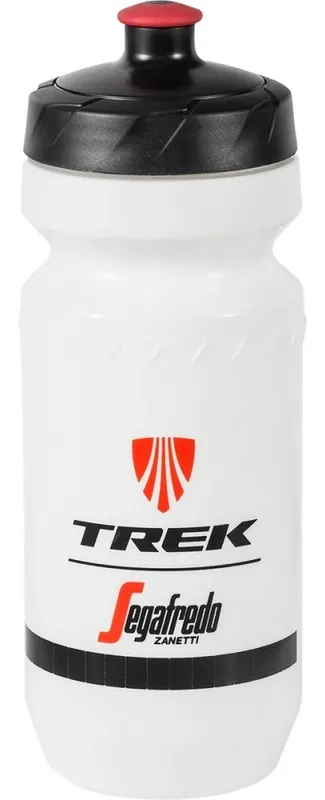 Trek Segafredo white Nejlepší Cena