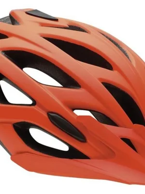 Oblíbený Bell Sequence infrared hero