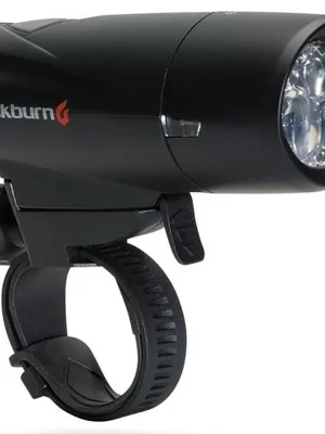 Blackburn Voyager 3.3 black Hit Sezóny