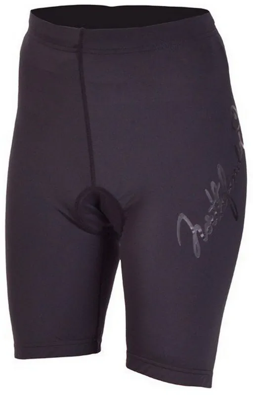 Nejlepší Cena NORTHFINDER Kimora BE-4101 W black