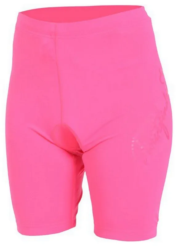 NORTHFINDER Kimora BE-4101 W rose Pouze Dnes