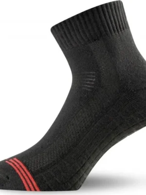 Lasting TSS-900 Bambus 85% black Nejlepší Cena