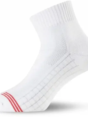Lasting TSS-001 Bambus 85% white Rychlé Dodání