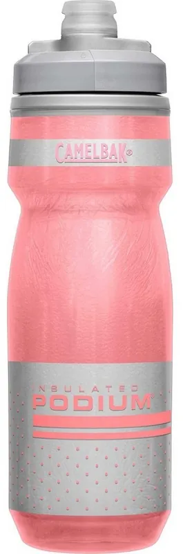 Camelbak Podium Chill pink Ihned K Objednání