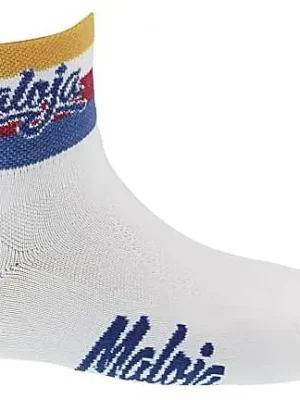 Maloja Darryl cadetblue multi Dokud Zásoby Vydrží