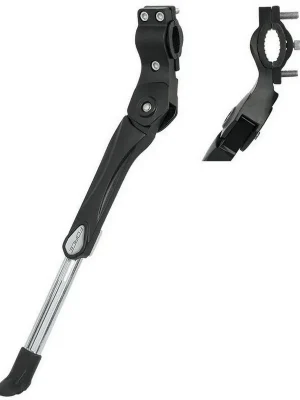 Bezpečná Platba Force E-bike stojan zadní 26-29