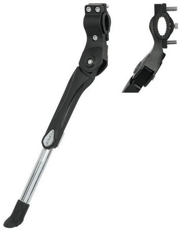 Bezpečná Platba Force E-bike stojan zadní 26-29