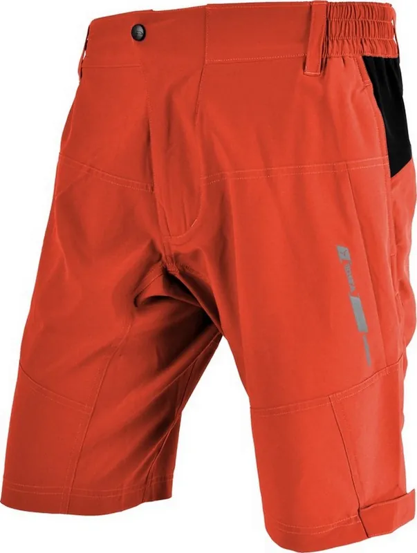 Jen Po Omezenou Doba Silvini Chiecco MP629 orange