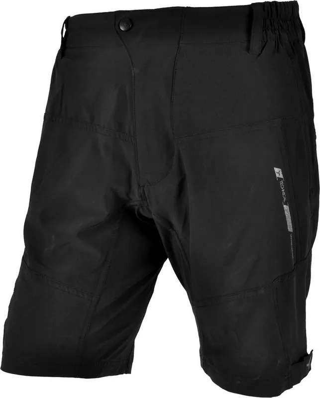 Silvini Chiecco MP629 black Jen Po Omezenou Doba