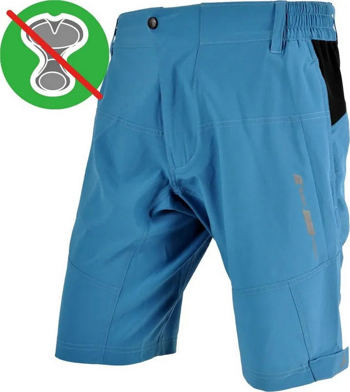 Silvini Chiecco MP629 lake Kup Teď