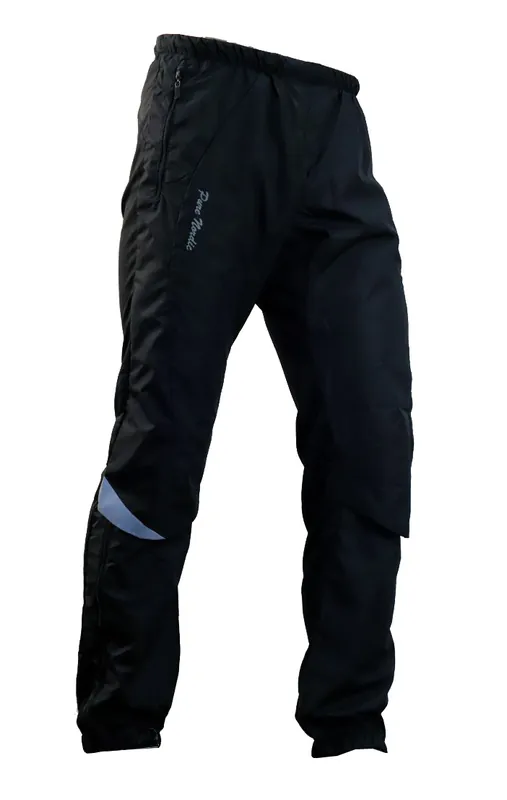 Sezónní Sleva Haven Pure Nordic Men black