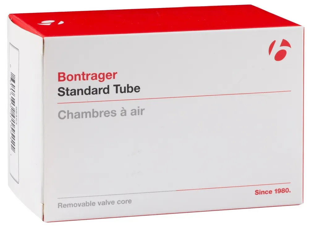 Bontrager duše 700x35-44C 48mm Objednat Nyní