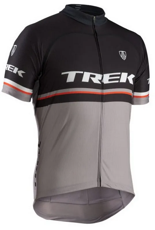 Top Prodej Trek Co-op KRR black