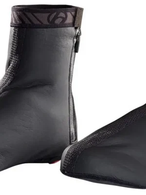 Bontrager Bootie RXL Soft návleky Levný