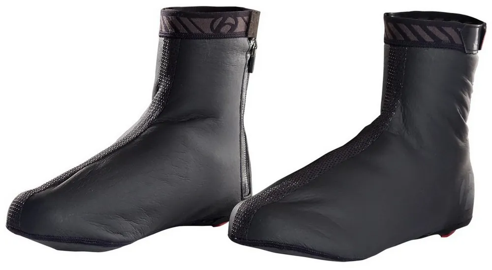 Bontrager Bootie RXL Soft návleky Levný