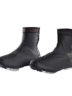 Bontrager Bootie RXL Wind návleky Dokud Zásoby Vydrží