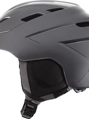 Giro Nine matt titanium Kup Teď