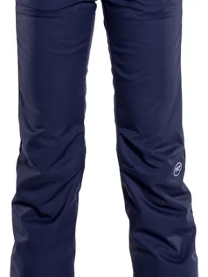 Hit Sezóny Rossignol Moonrise Pant black