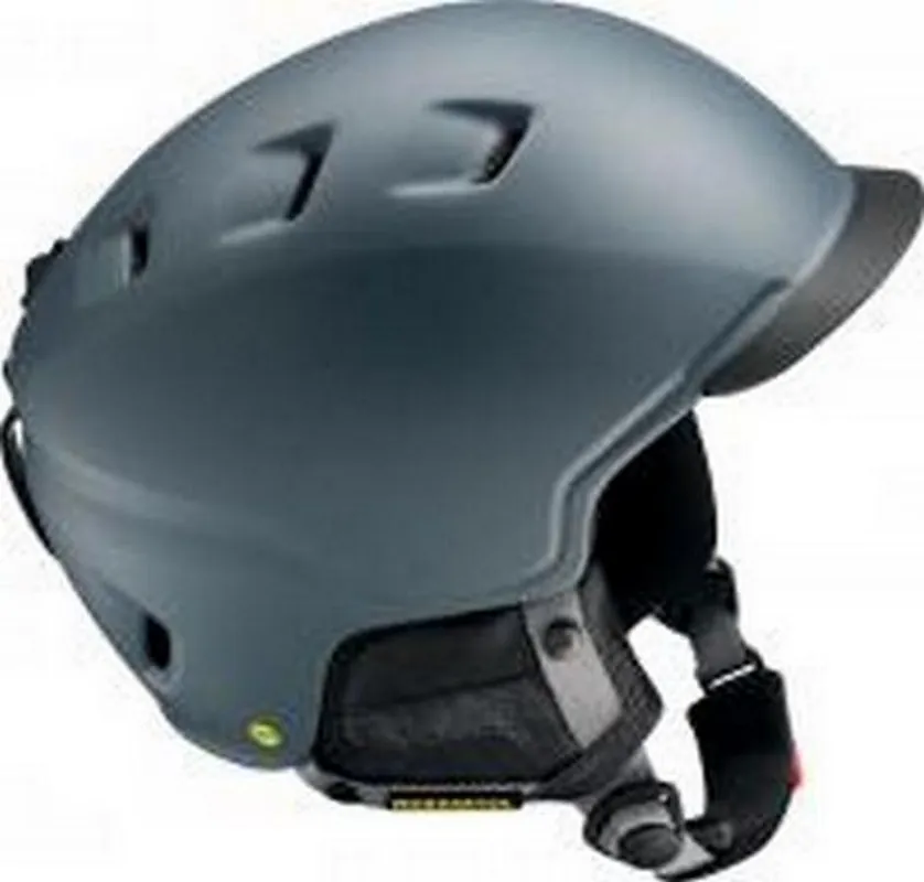 Rossignol Pursuit MIPS grey Koupit Online
