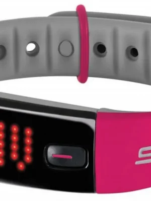 Sigma Activo pulsmetr náramek Jen Po Omezenou Doba