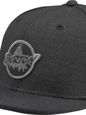 Ihned K Objednání Burton Home Team true black