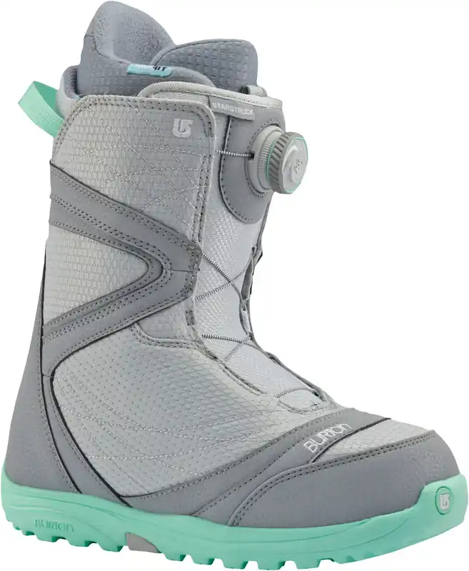Burton Starstruck Boa Kup Teď