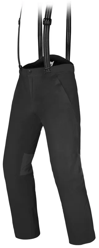 Dainese Exchange Drop black Poslední Šance