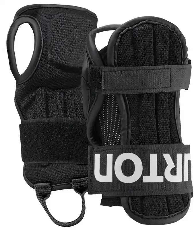 Burton Adult Wrist Guard Horká Nabídka