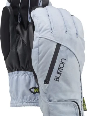 Snowboardové rukavice Burton Baker 2in1 Undglove W Aktuální