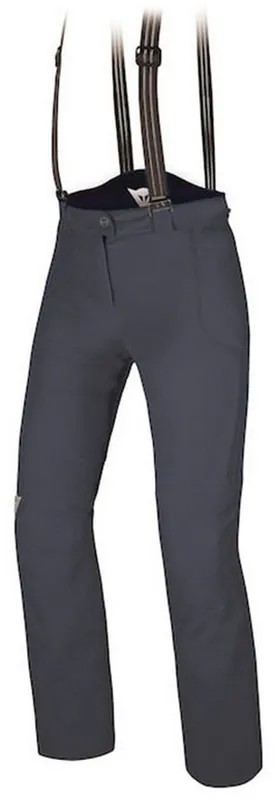 Kup Teď Dainese Exchange Drop black