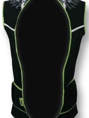 Hatchey Vest Soft Active Zlevněný
