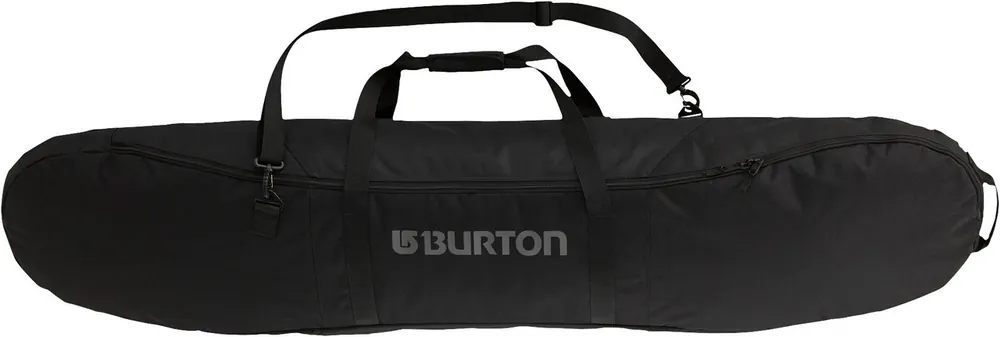 Burton Board Sack true black Aktuální