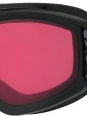 Lyžařské brýle Bollé Volt Black Graffity Vermilion Nízká Cena