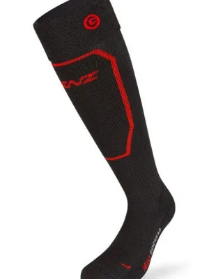 Lenz Heat Sock 1.0 Li1200 45-47 Expresní Doručení