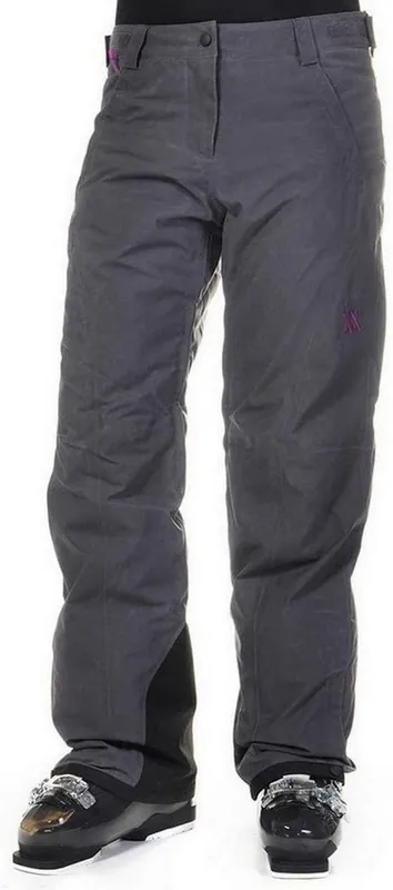 Völkl Nanga Pants black Horká Nabídka