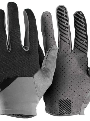 Bontrager Quantum dlouhé prsty Nakupujte Hned