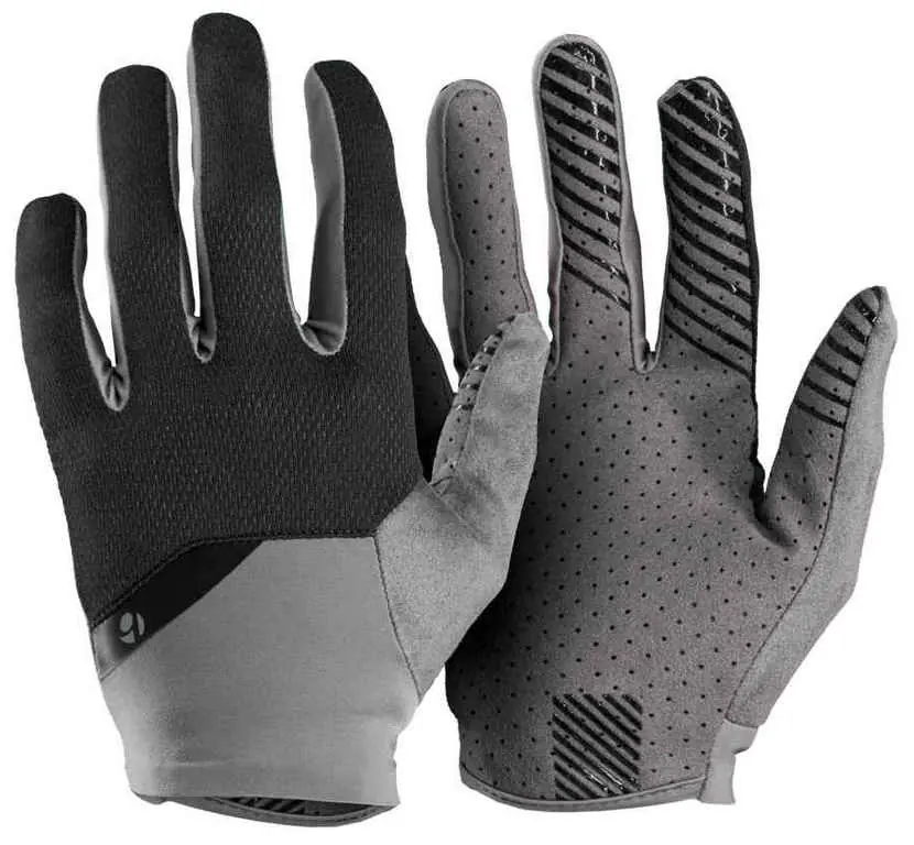 Bontrager Quantum dlouhé prsty Nakupujte Hned