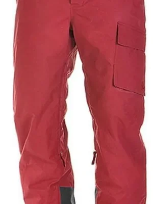 Značkový Völkl Ultar Peak molten lava