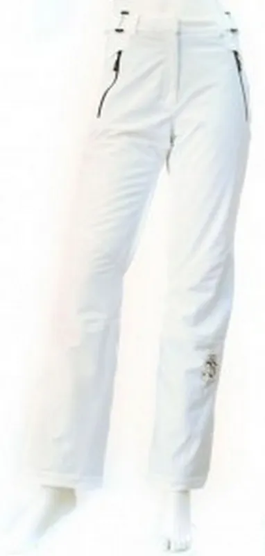 Völkl Silver Pure white Horká Nabídka