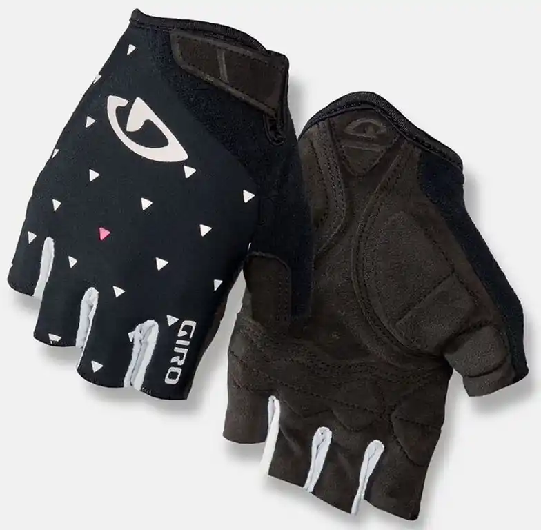 Originální Giro Jagette W black/shark