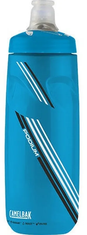 Camelbak Podium break.blue 0.7L Speciální Cena