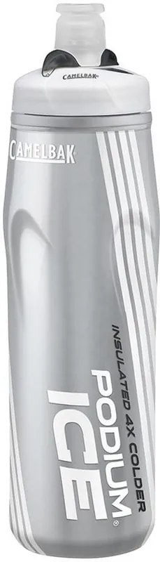 Camelbak Podium ICE snow 0.6L Koupit Online
