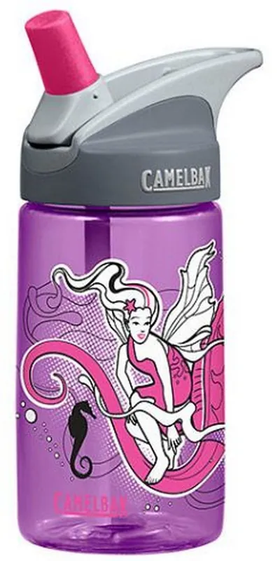 Camelbak eddy Kids m.panna 0.4L Autentický