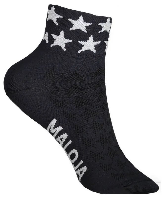 Aktuální Maloja Nebla moonless 39-42