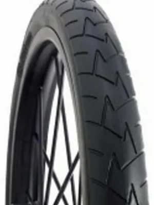 Jen Po Omezenou Doba Mitas Walrus 12.5 x 1.75 x 2 black