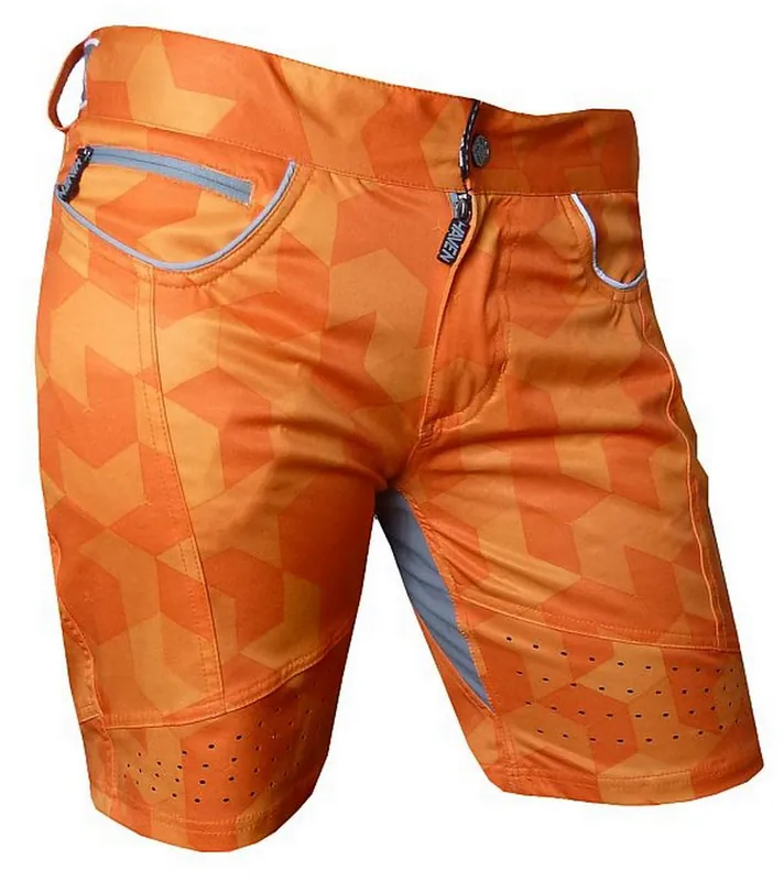 Haven Pearl Neo W orange Odeslání Ihned