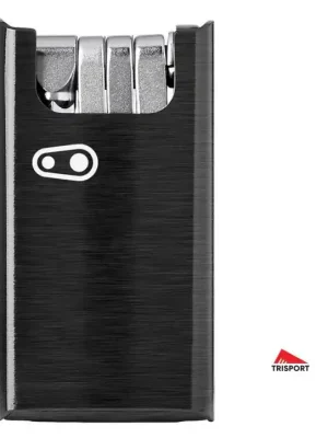 Sezónní Sleva Crankbrothers F10+ tool